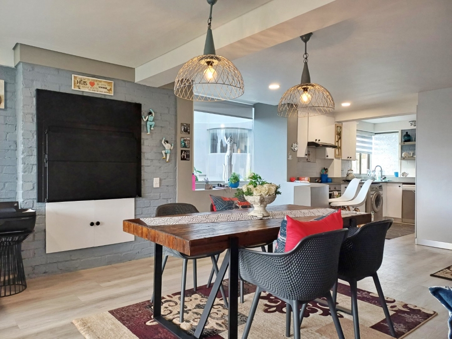 2 Bedroom Property for Sale in Island View Western Cape